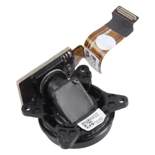 Obiettivo Posteriore Fotocamera Insta360 X3