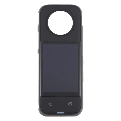 Ecrã Completo Insta360 X3 com Moldura