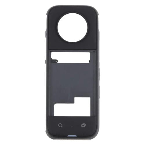 Central de Moldura Insta360 X3