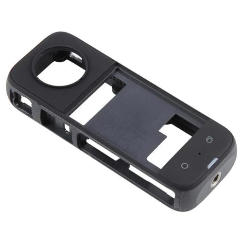 Central de Moldura Insta360 X3