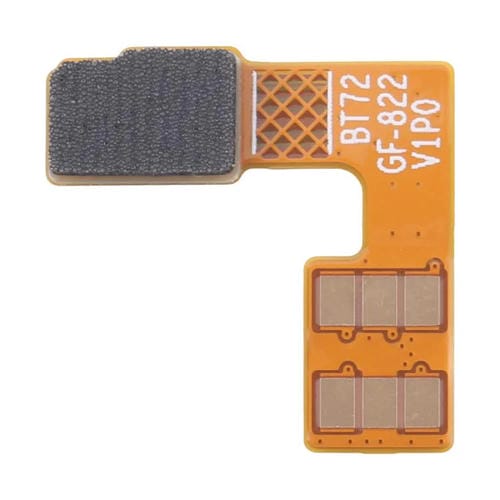Cavo Flex Sensore di Luce CAT S62 Pro