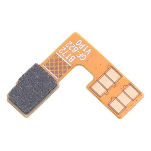 Cavo Flex Sensore di Luce CAT S62 Pro