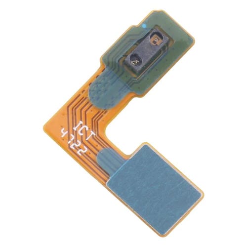 Cavo Flex Sensore di Luce CAT S62 Pro