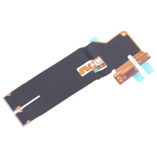 Cavo Flex Connessione Fotocamera Posteriore Asus Rog Phone 9 e 9 Pro modello 08