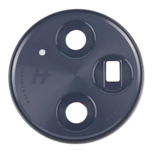 Objektivabdeckung Kamera Oppo Find N3 (Grün)