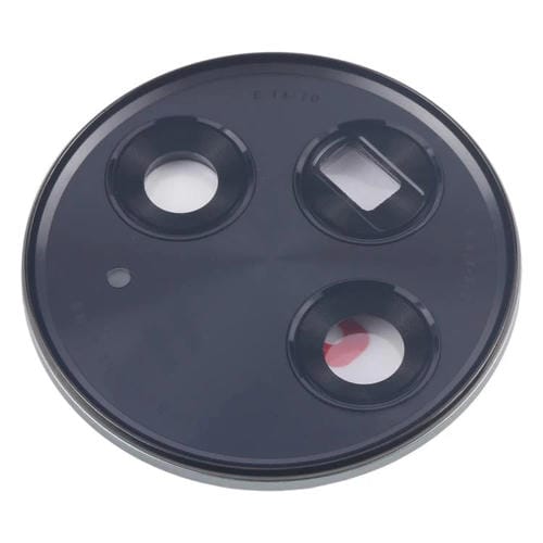 Objektivabdeckung Kamera Oppo Find N3 (Grün)