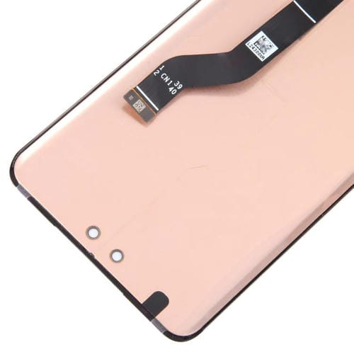 Vollbild-AMOLED-Display Xiaomi Civi 5 Pro