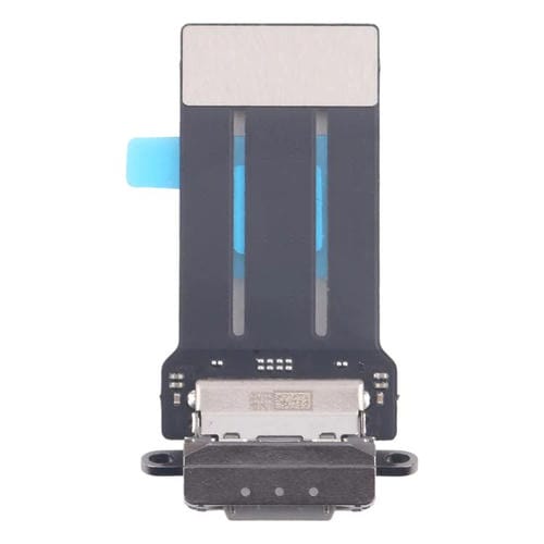 Câble Flex Port de Charge Apple iPad Mini 7 (2024) (Noir)