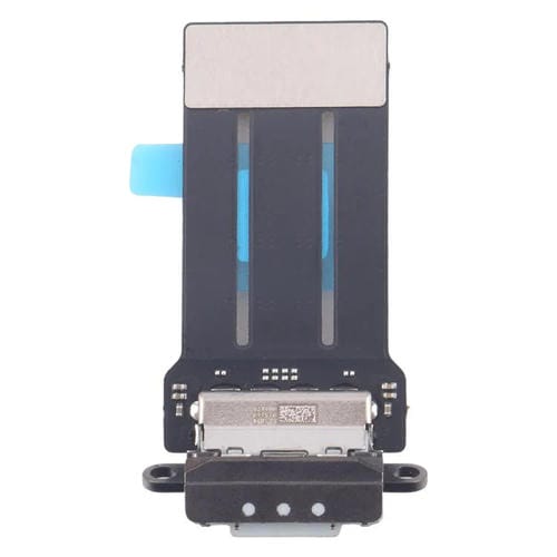 Cable Flex Puerto de Carga Apple iPad Mini 7 (2024) (Azul)