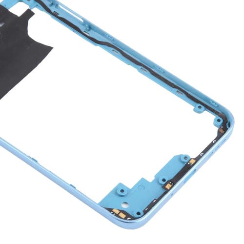 Marco Centrale Xiaomi Redmi Note 12 5G (Blu)