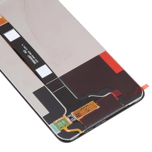 Schermo Intero Oppo A93S 5G