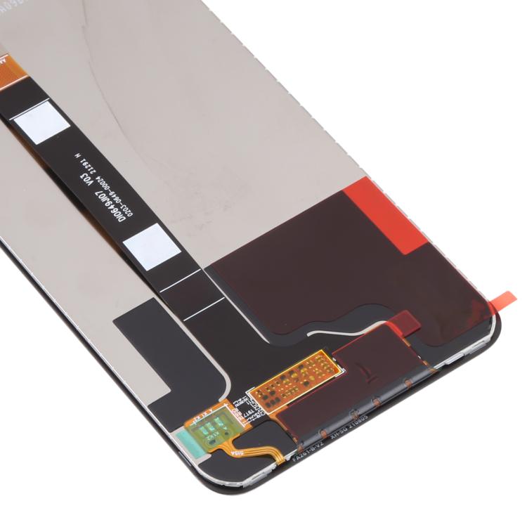Schermo Completo Realme V13 5G
