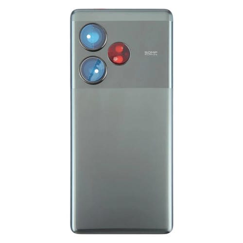 Carcasa Trasera Tapa Realme GT 6T Original