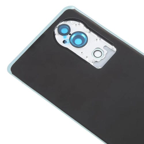 Back Cover Battery Vivo S19 Pro V2362A with Camera Lens (Light Green)
