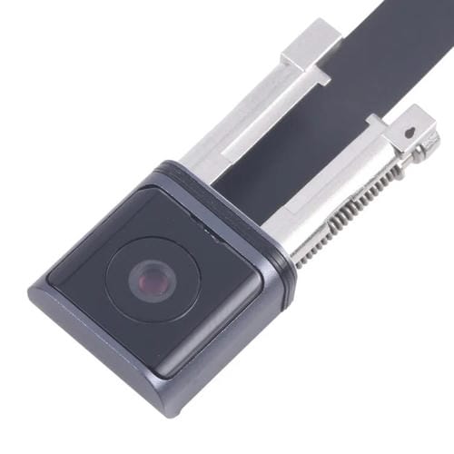 Front Camera LG Wing 5G