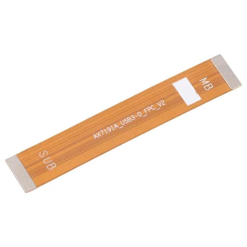 Cavo flessibile di connessione scheda secondaria Lenovo Legion Y700 Gen3 2025