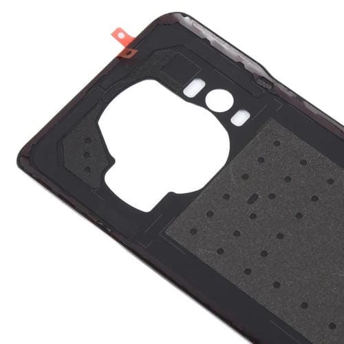 Tapa Trasera Batería para Honor X9B 5G (Azul)