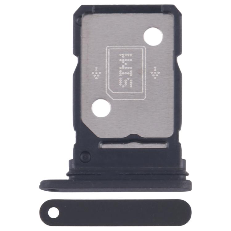 Vassoio SIM Dual Nothing Phone 2A (Nero)