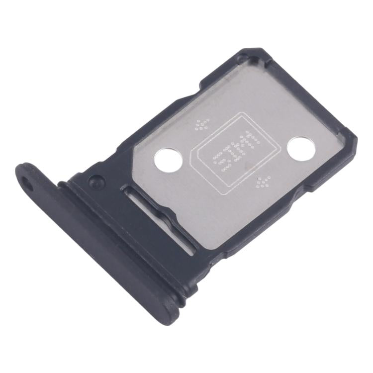 Vassoio SIM Dual Nothing Phone 2A (Nero)
