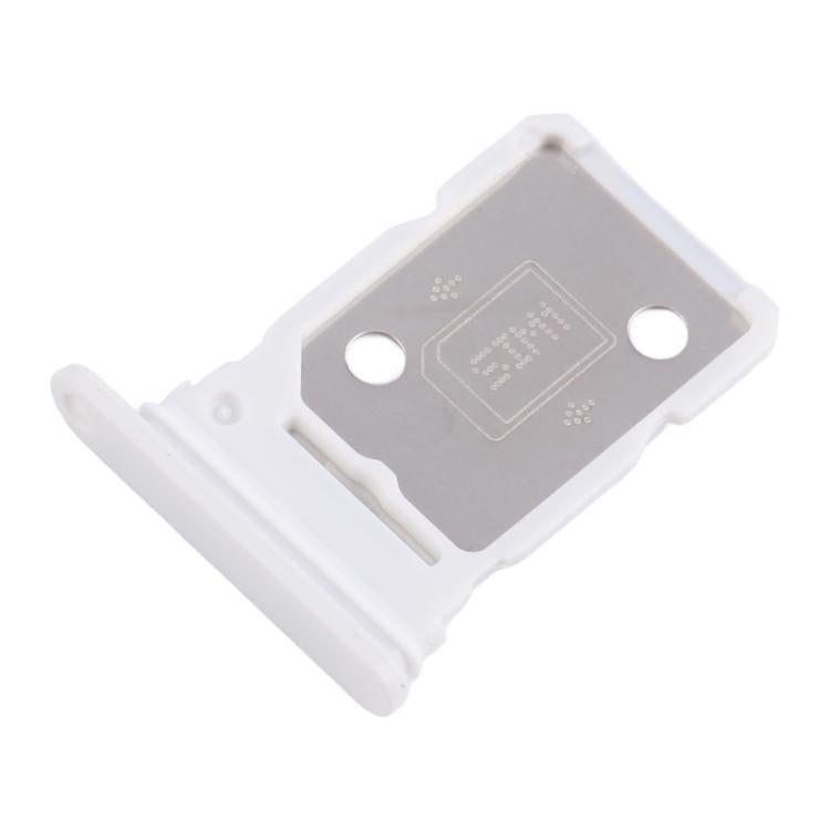 Vassoio scheda SIM Nothing Phone 2A (Bianco)