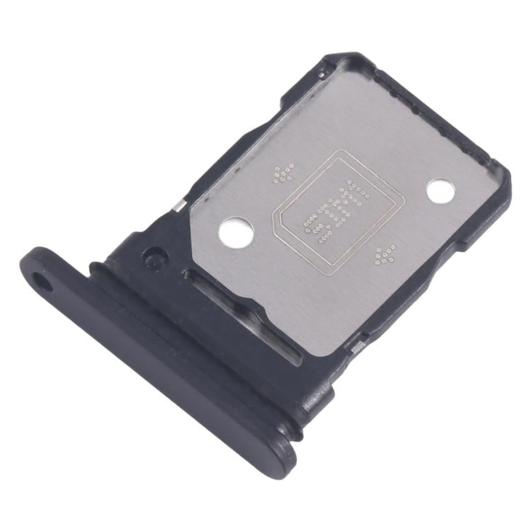 Vassoio scheda SIM Nothing Phone 3A (Nero)