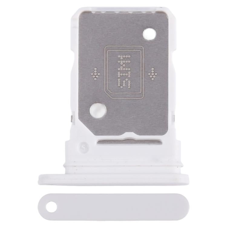Vassoio scheda SIM Nothing Phone 3A (Bianco)
