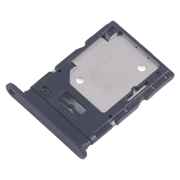 Vassoio SIM Dual + Micro SD Nothing Phone 1 (Nero)