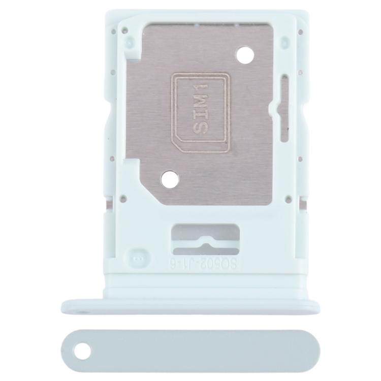 Vassoio SIM Dual + Micro SD Nothing Phone 1 (Verde)