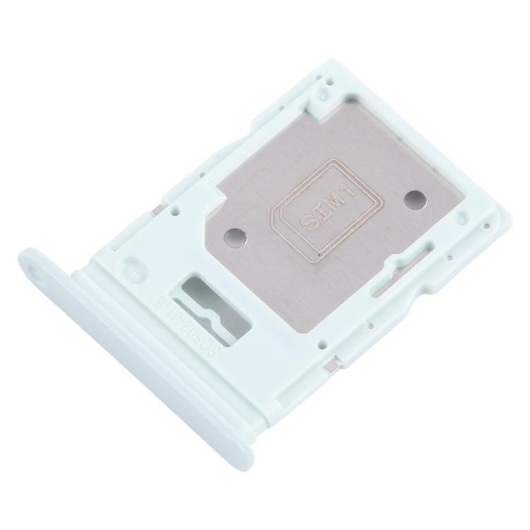 Vassoio SIM Dual + Micro SD Nothing Phone 1 (Verde)