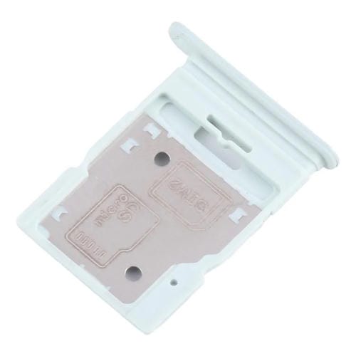 Plateau Carte SIM Double + Micro SD Nothing Phone 1 (Vert)