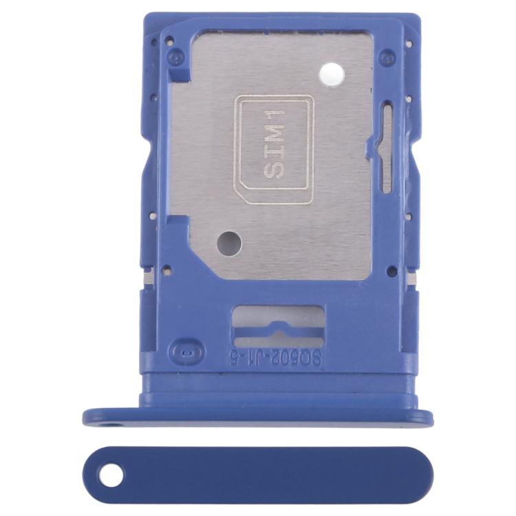 Vassoio scheda SIM e Micro SD Nothing Phone 1 (Blu)