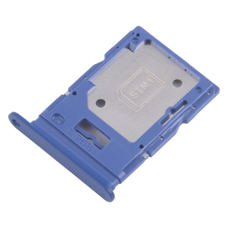 Vassoio scheda SIM e Micro SD Nothing Phone 1 (Blu)