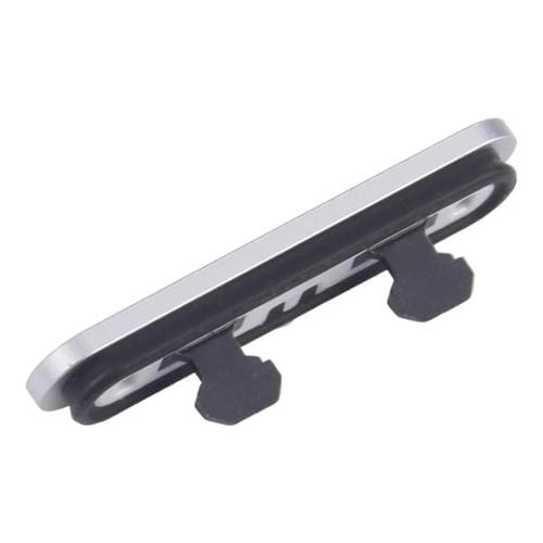 Dustproof Block Sony Xperia 1 II (Silver)