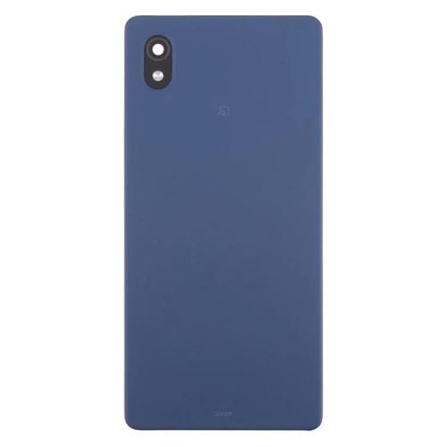 Coperchio posteriore batteria Sony Xperia Ace III (Blu)