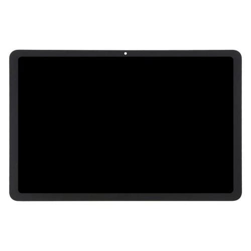 Schermo Completo Infinix Xpad X1101