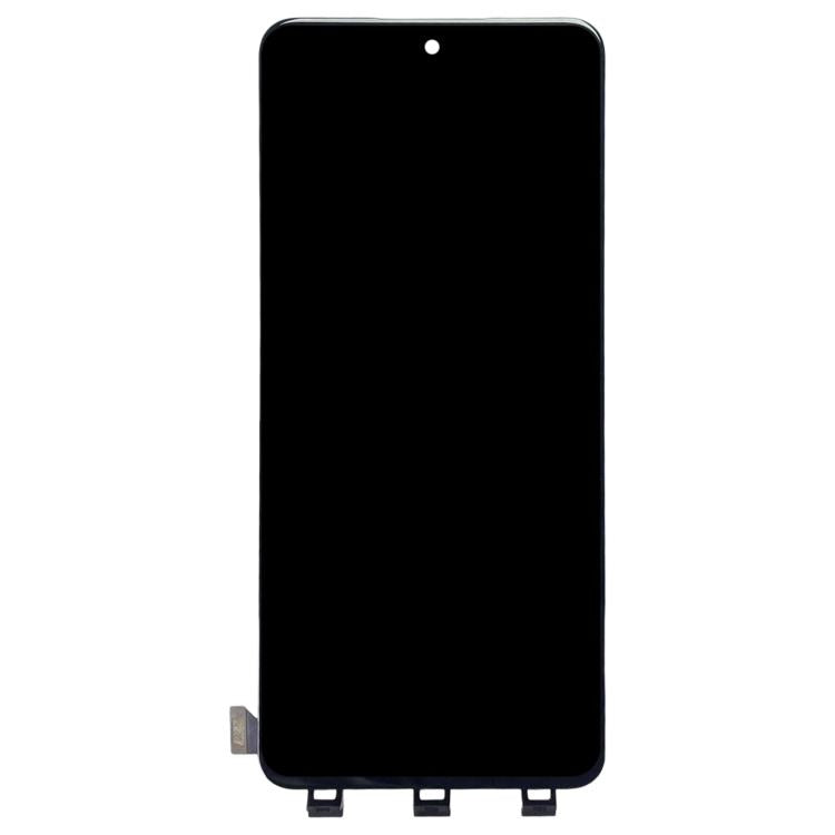 Ecrã Completo OnePlus Ace 5 Racing