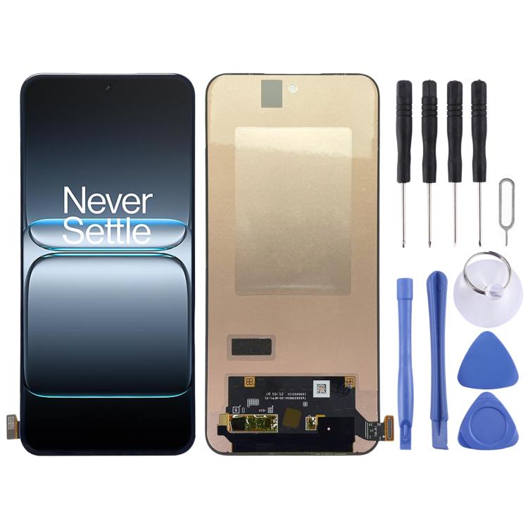 Ecrã Completo OnePlus Ace 5 Ultra