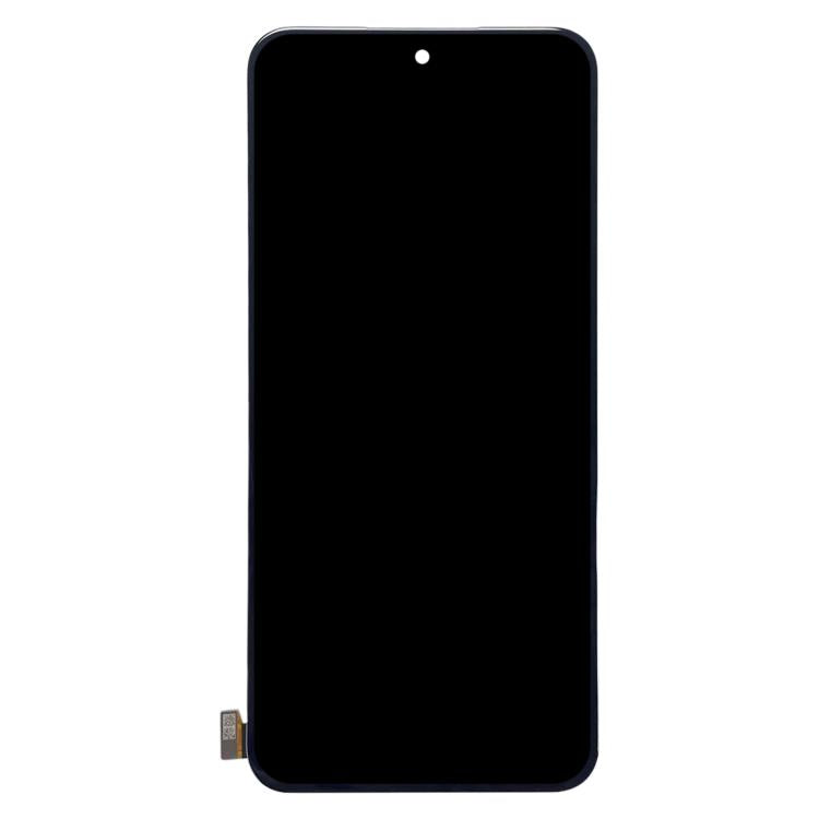 Ecrã Completo OnePlus Ace 5 Ultra