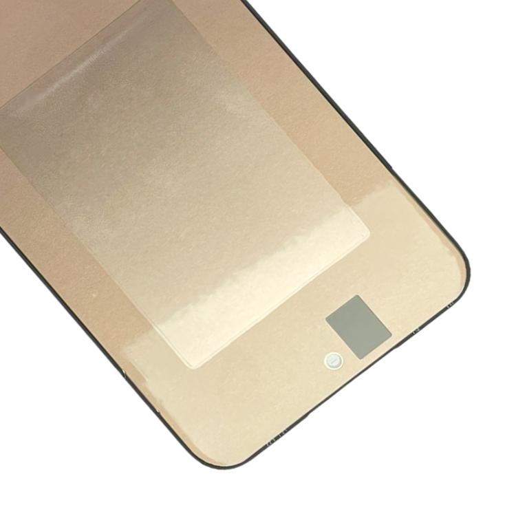 Schermo Completo OnePlus Ace 6