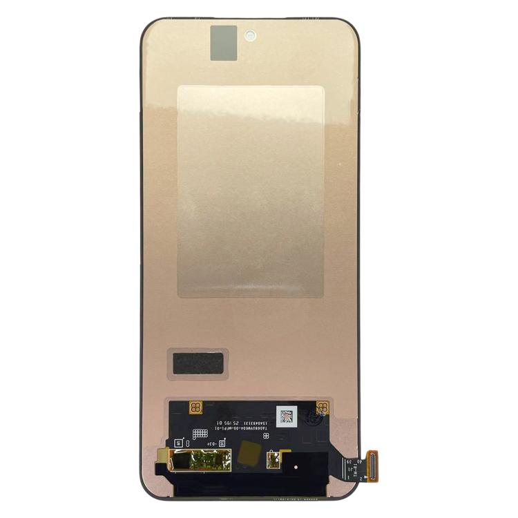 Pantalla Completa OnePlus Nord 5