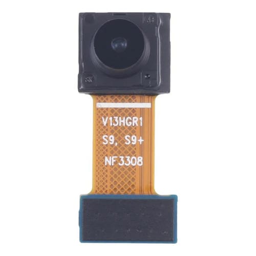 Câmara Frontal Samsung Galaxy Tab S10+ SM-X820 / X826 / X828