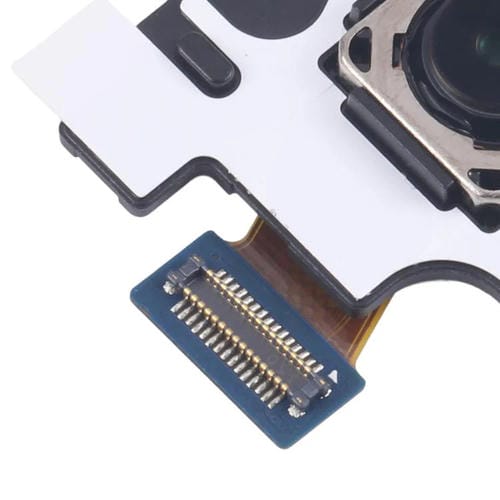 Rear Camera Samsung Galaxy Tab S9 FE SM-X510 / X516