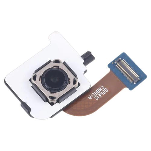 Câmara Traseira Samsung Galaxy Tab S9+ SM-X810 / X816 / X818