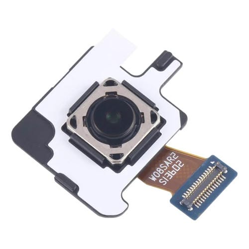 Câmara Traseira Samsung Galaxy Tab S9 FE+ 5G SM-X616 / X610