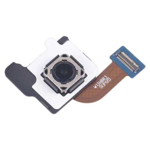 Câmara Traseira Samsung Galaxy Tab S9 Ultra SM-X910 / X916