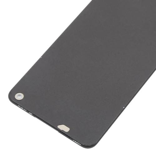 Ecrã Completo Realme 11 4G RMX3636