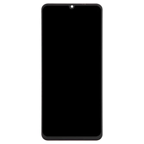 Schermo Intero Realme C51s 4G RMX3765