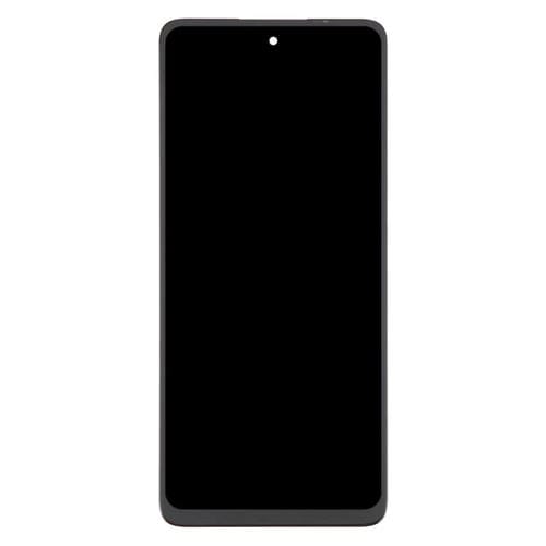 Ecrã Completo TCL 50 5G