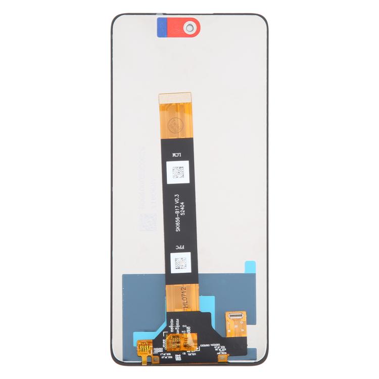 Schermo Intero TCL 50 5G