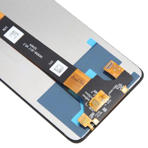 Ecrã Completo TCL 50 5G